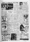 Hull Daily Mail Monday 09 December 1968 Page 5