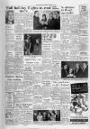 Hull Daily Mail Saturday 14 December 1968 Page 5