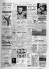 Hull Daily Mail Monday 30 December 1968 Page 10