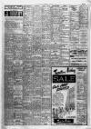 Hull Daily Mail Wednesday 01 January 1969 Page 3