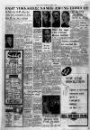 Hull Daily Mail Wednesday 01 January 1969 Page 5