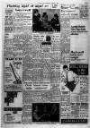 Hull Daily Mail Wednesday 01 January 1969 Page 7