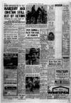 Hull Daily Mail Wednesday 01 January 1969 Page 10