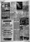Hull Daily Mail Thursday 02 January 1969 Page 4