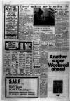 Hull Daily Mail Thursday 02 January 1969 Page 6