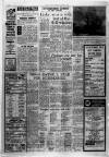 Hull Daily Mail Thursday 02 January 1969 Page 8