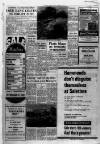Hull Daily Mail Thursday 02 January 1969 Page 11