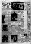 Hull Daily Mail Thursday 02 January 1969 Page 14