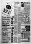 Hull Daily Mail Friday 03 January 1969 Page 6