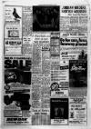 Hull Daily Mail Friday 03 January 1969 Page 8