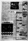 Hull Daily Mail Friday 03 January 1969 Page 9