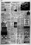 Hull Daily Mail Friday 03 January 1969 Page 10