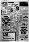 Hull Daily Mail Friday 03 January 1969 Page 14