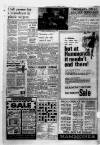 Hull Daily Mail Friday 03 January 1969 Page 15
