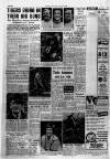 Hull Daily Mail Friday 03 January 1969 Page 18