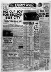 Hull Daily Mail Saturday 04 January 1969 Page 9