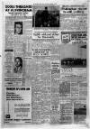 Hull Daily Mail Saturday 11 January 1969 Page 11