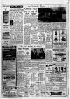 Hull Daily Mail Tuesday 14 January 1969 Page 4