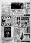 Hull Daily Mail Tuesday 14 January 1969 Page 7