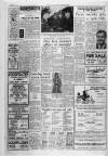 Hull Daily Mail Monday 03 February 1969 Page 4