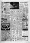 Hull Daily Mail Wednesday 05 February 1969 Page 8