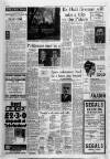 Hull Daily Mail Thursday 06 February 1969 Page 8