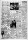 Hull Daily Mail Saturday 08 February 1969 Page 7