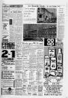 Hull Daily Mail Wednesday 12 February 1969 Page 4
