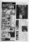 Hull Daily Mail Friday 14 February 1969 Page 8