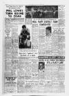 Hull Daily Mail Saturday 04 October 1969 Page 12