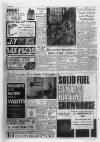 Hull Daily Mail Friday 10 October 1969 Page 18