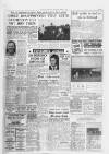 Hull Daily Mail Saturday 11 October 1969 Page 11