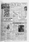 Hull Daily Mail Saturday 11 October 1969 Page 12