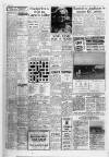 Hull Daily Mail Monday 13 October 1969 Page 8