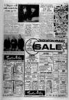 Hull Daily Mail Friday 22 May 1970 Page 5