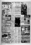 Hull Daily Mail Friday 22 May 1970 Page 6