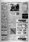 Hull Daily Mail Thursday 26 February 1970 Page 7