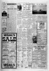 Hull Daily Mail Thursday 15 January 1970 Page 8