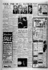 Hull Daily Mail Thursday 12 February 1970 Page 9
