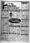 Hull Daily Mail Friday 22 May 1970 Page 10