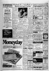 Hull Daily Mail Friday 22 May 1970 Page 11