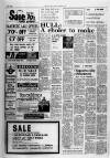 Hull Daily Mail Friday 02 January 1970 Page 8