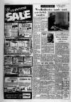 Hull Daily Mail Friday 02 January 1970 Page 14