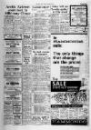 Hull Daily Mail Friday 02 January 1970 Page 17