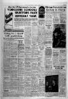 Hull Daily Mail Saturday 03 January 1970 Page 15