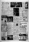 Hull Daily Mail Monday 05 January 1970 Page 5