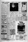 Hull Daily Mail Monday 05 January 1970 Page 6