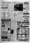 Hull Daily Mail Tuesday 06 January 1970 Page 4