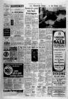 Hull Daily Mail Tuesday 06 January 1970 Page 6