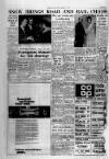 Hull Daily Mail Tuesday 06 January 1970 Page 7